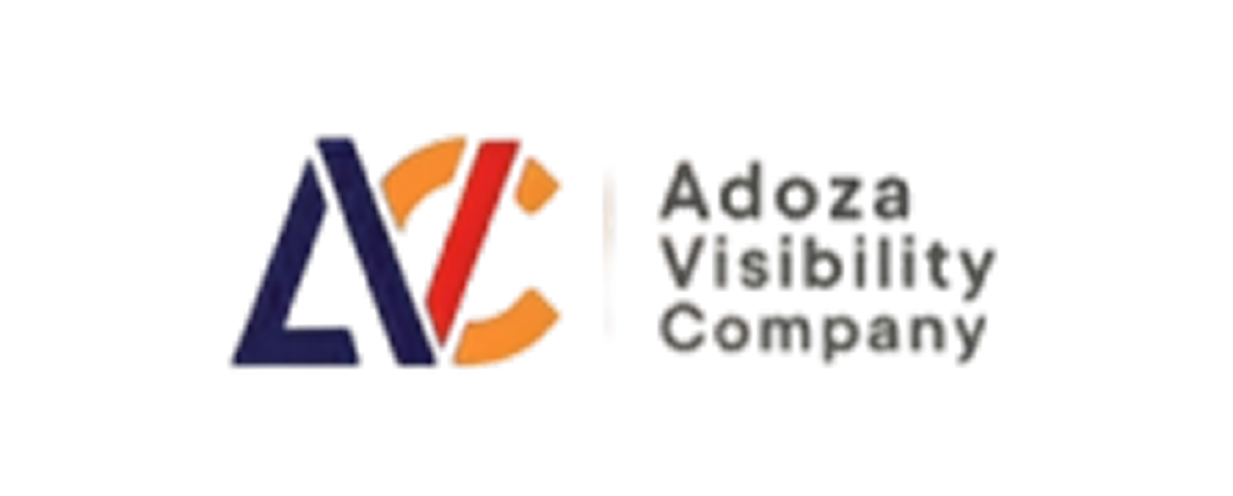 Adoza Visibility