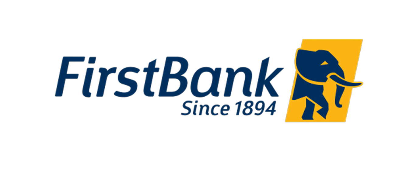 First Bank