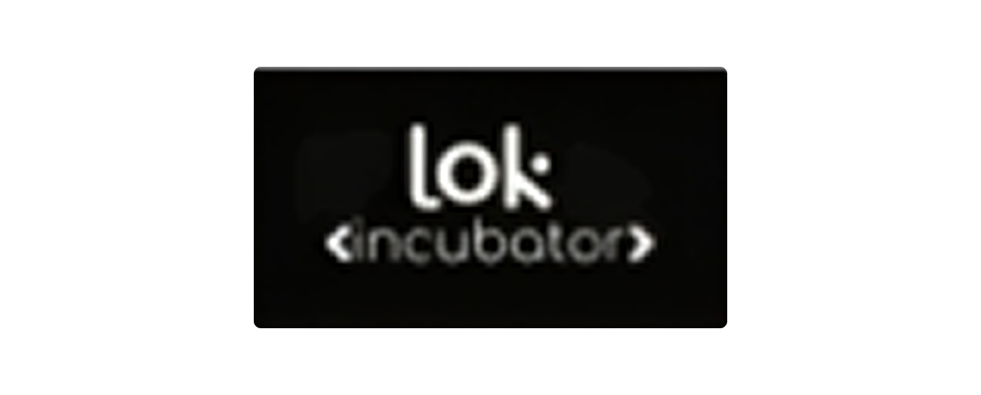 Lok Incubators