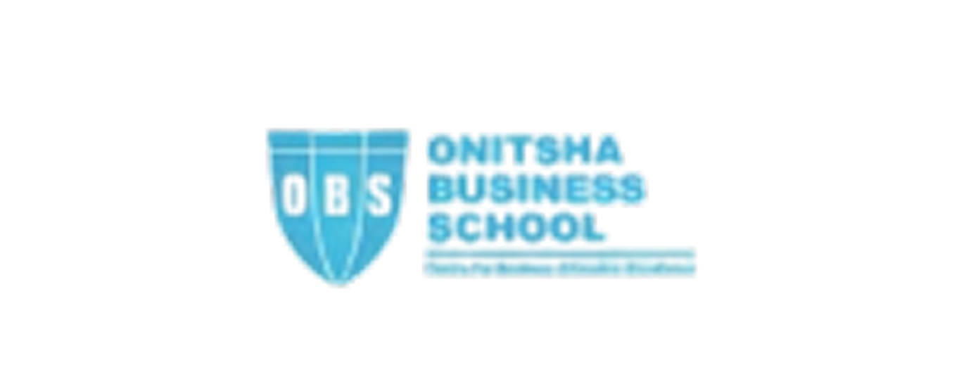 Onitsha Business School