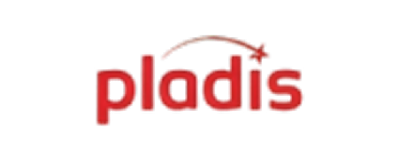 Pladis